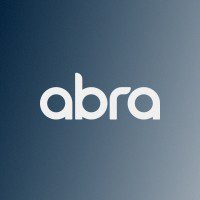 Abra
