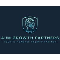 AIIM Growth Partners