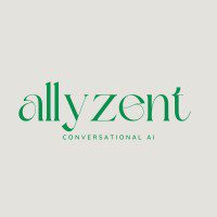 Allyzent