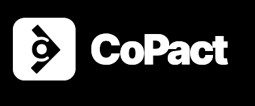 CoPact
