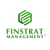 FinStrat Management