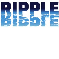 Ripple Analytics