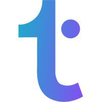 Technovate Solutions