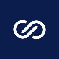 Cirrus Capital Partners