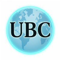 UBC