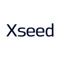 Xseed Solutions