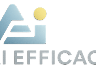 AI Efficacy