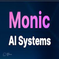 Monic AI Systems