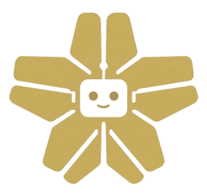 Gold Star AI