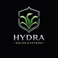 Hydra Sales Systems