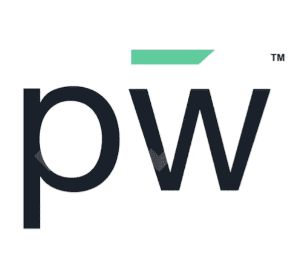 pepelwerk