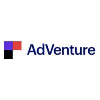 AdVenture Media